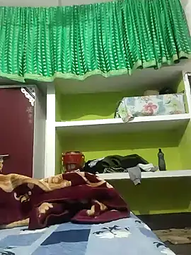 William390 online show from 28, 1, 2025