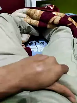 William390 online show from 31, 1, 2025