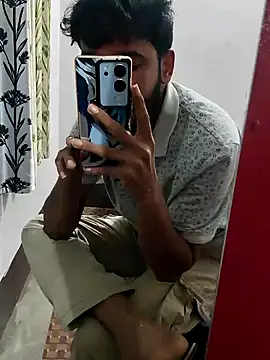 William390 online show from 2, 2, 2025