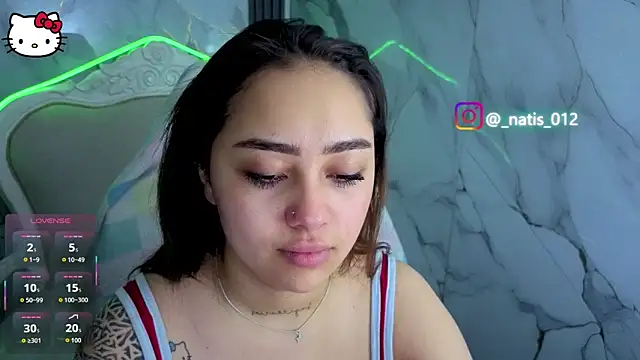 merloth sub online show from 13, 2, 2026