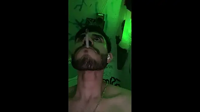 Elvergalarga66622 online show from 9, 2, 2026