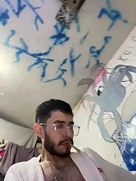 Elvergalarga66622 online show from 28, 4, 2026