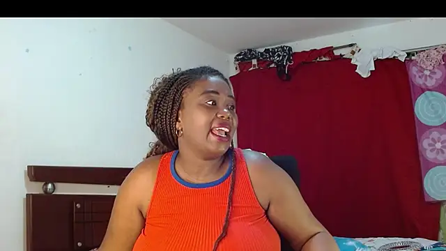 sarhita cocoa online show from 15, 12, 2024