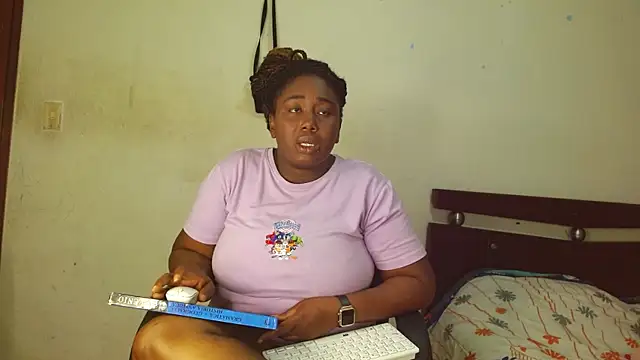 sarhita cocoa online show from 9, 1, 2025
