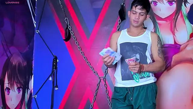 Snapshot of destroy_the_bimbo_ chatting on 22, 1, 2025 destroy the bimbo online show from 22, 1, 2025