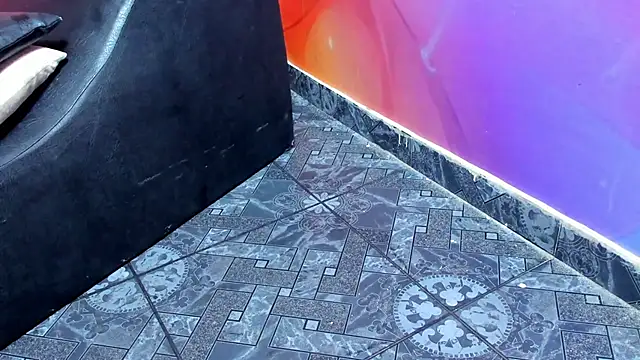 Snapshot of destroy_the_bimbo_ chatting on 23, 2, 2025 destroy the bimbo online show from 23, 2, 2025