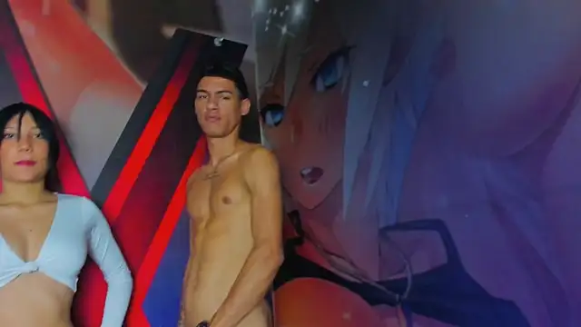 Snapshot of destroy_the_bimbo_ chatting on 30, 9, 2025 destroy the bimbo online show from 30, 9, 2025