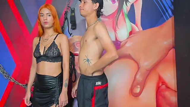 Snapshot of destroy_the_bimbo_ chatting on 24, 10, 2025 destroy the bimbo online show from 24, 10, 2025