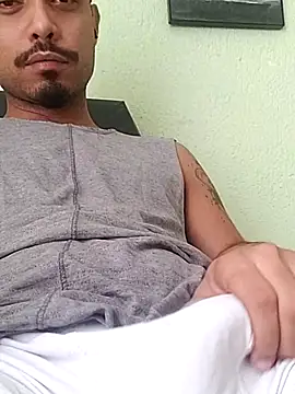 Snapshot of lukrel chatting on 10, 3, 2026 lukrel online show from 10, 3, 2026