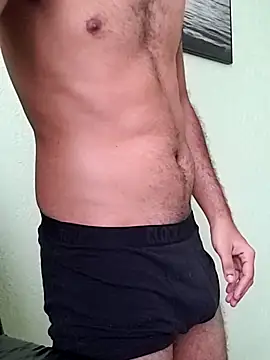 Snapshot of lukrel chatting on 13, 3, 2026 lukrel online show from 13, 3, 2026