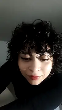 Bitsy Messy online show from 10, 2, 2026