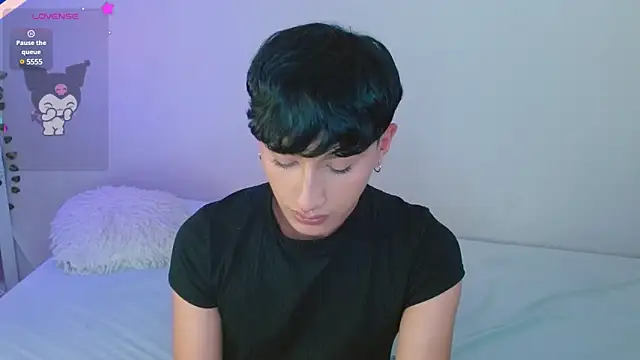 Snapshot of dilan_sp chatting on 4, 12, 2024 dilan sp online show from 4, 12, 2024