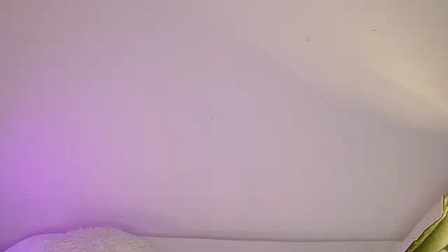 Snapshot of dilan_sp chatting on 6, 12, 2024 dilan sp online show from 6, 12, 2024