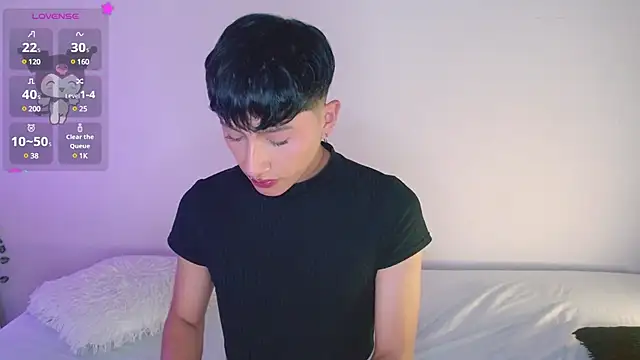 Snapshot of dilan_sp chatting on 9, 12, 2024 dilan sp online show from 9, 12, 2024