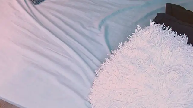 Snapshot of dilan_sp chatting on 17, 12, 2024 dilan sp online show from 17, 12, 2024