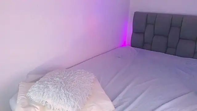 Snapshot of dilan_sp chatting on 5, 1, 2025 dilan sp online show from 5, 1, 2025