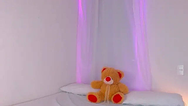 Snapshot of dilan_sp chatting on 12, 1, 2025 dilan sp online show from 12, 1, 2025