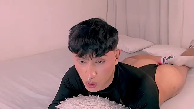 Snapshot of dilan_sp chatting on 9, 2, 2025 dilan sp online show from 9, 2, 2025