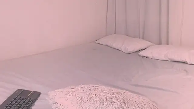 Snapshot of dilan_sp chatting on 10, 2, 2025 dilan sp online show from 10, 2, 2025