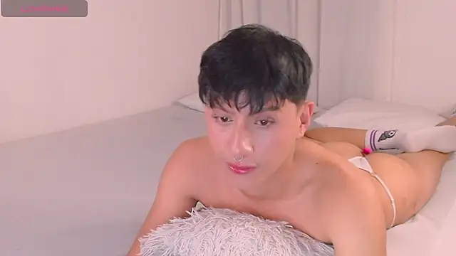 Snapshot of dilan_sp chatting on 20, 2, 2025 dilan sp online show from 20, 2, 2025