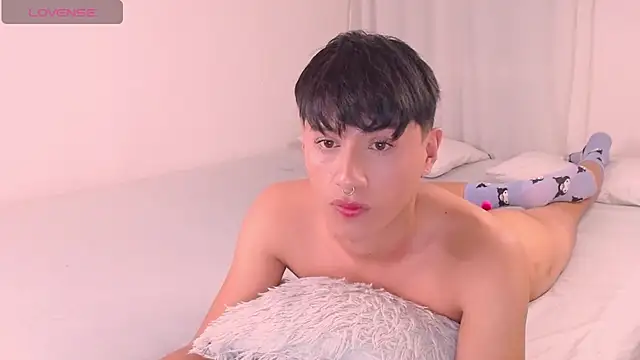 Snapshot of dilan_sp chatting on 21, 2, 2025 dilan sp online show from 21, 2, 2025