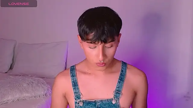 Snapshot of dilan_sp chatting on 26, 2, 2025 dilan sp online show from 26, 2, 2025