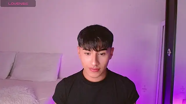 Snapshot of dilan_sp chatting on 27, 2, 2025 dilan sp online show from 27, 2, 2025