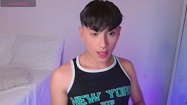 Snapshot of dilan_sp chatting on 28, 2, 2025 dilan sp online show from 28, 2, 2025