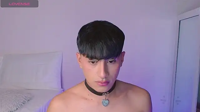 Snapshot of dilan_sp chatting on 1, 3, 2025 dilan sp online show from 1, 3, 2025