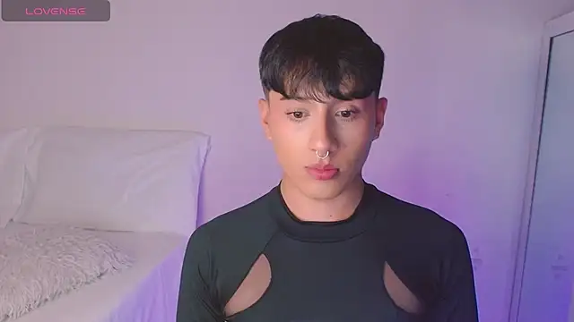 Snapshot of dilan_sp chatting on 1, 3, 2025 dilan sp online show from 1, 3, 2025