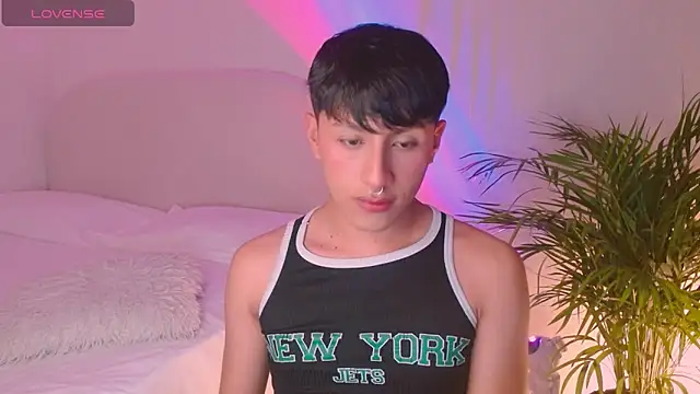 Snapshot of dilan_sp chatting on 8, 3, 2025 dilan sp online show from 8, 3, 2025