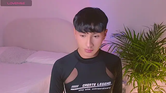 Snapshot of dilan_sp chatting on 16, 3, 2025 dilan sp online show from 16, 3, 2025