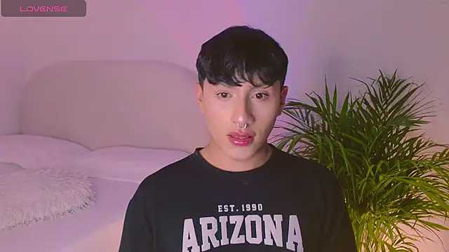 Snapshot of dilan_sp chatting on 18, 3, 2025 dilan sp online show from 18, 3, 2025