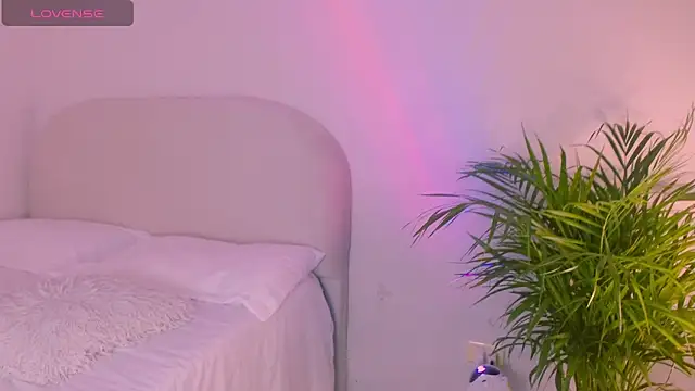 Snapshot of dilan_sp chatting on 20, 3, 2025 dilan sp online show from 20, 3, 2025