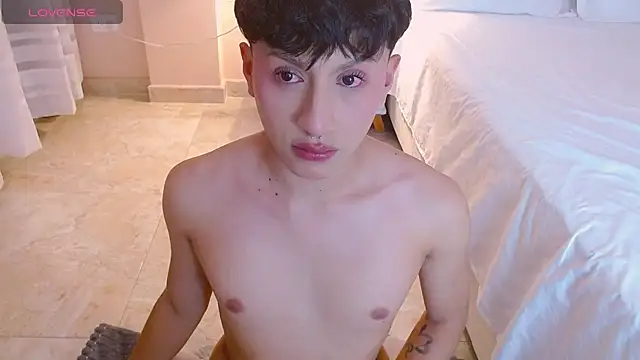 Snapshot of dilan_sp chatting on 9, 9, 2025 dilan sp online show from 9, 9, 2025