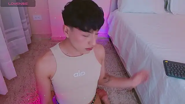 Snapshot of dilan_sp chatting on 14, 9, 2025 dilan sp online show from 14, 9, 2025