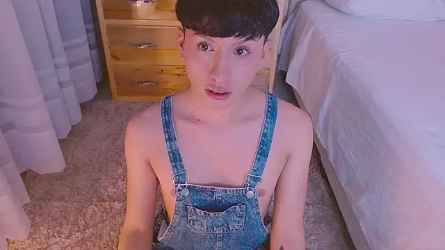 Snapshot of dilan_sp chatting on 19, 9, 2025 dilan sp online show from 19, 9, 2025