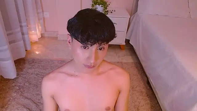 Snapshot of dilan_sp chatting on 6, 10, 2025 dilan sp online show from 6, 10, 2025