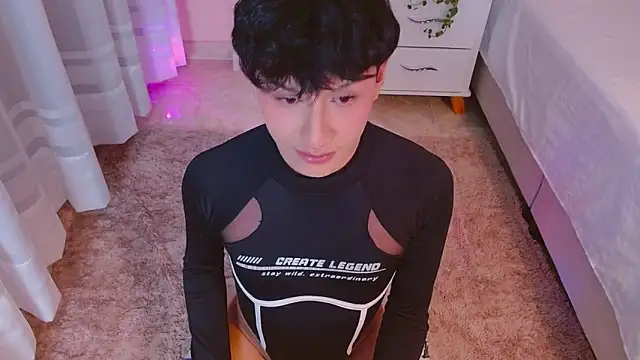 Snapshot of dilan_sp chatting on 18, 10, 2025 dilan sp online show from 18, 10, 2025