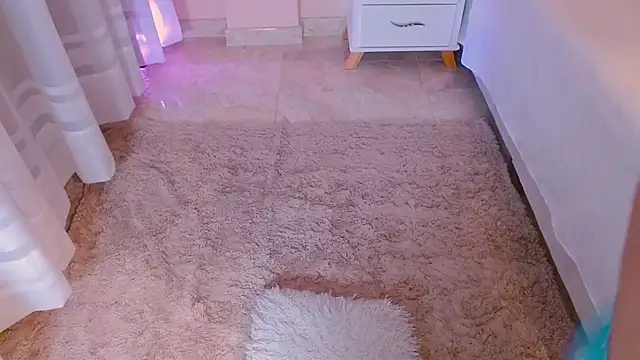 Snapshot of dilan_sp chatting on 23, 10, 2025 dilan sp online show from 23, 10, 2025