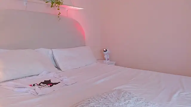 Snapshot of dilan_sp chatting on 9, 11, 2025 dilan sp online show from 9, 11, 2025