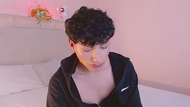 dilan sp online show from 25, 11, 2025