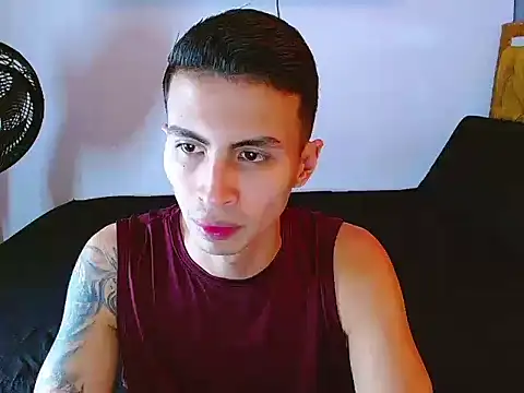 Velk hot online show from 23, 4, 2026
