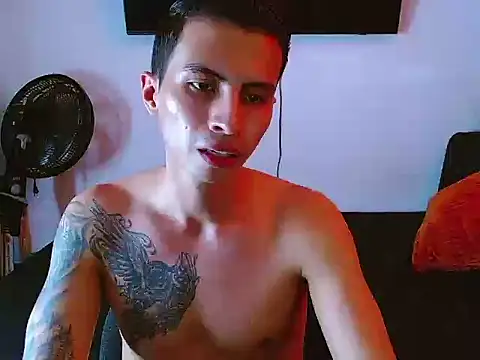 Velk hot online show from 9, 5, 2026