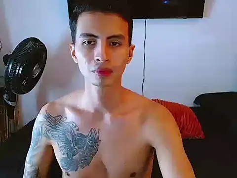 Velk hot online show from 11, 5, 2026
