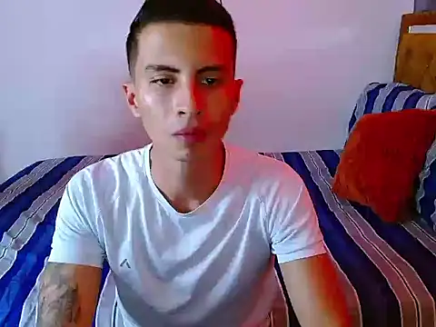 Velk hot online show from 5, 6, 2026