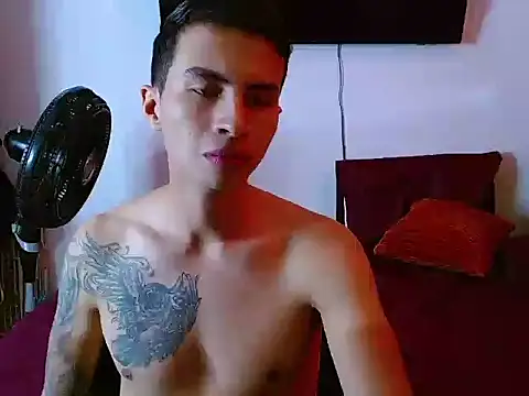 Velk hot online show from 19, 6, 2026