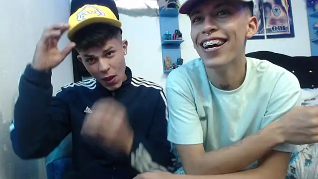 Eric lion online show from 19, 2, 2026