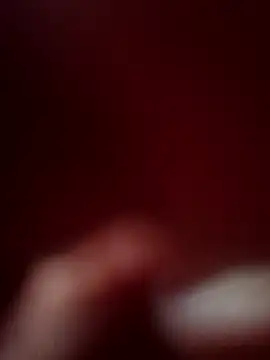 Snapshot of Treloso21 chatting on 15, 4, 2026 Treloso21 online show from 15, 4, 2026