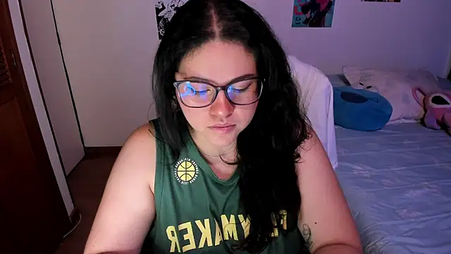 im mei online show from 6, 1, 2026